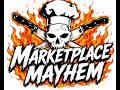Facebook Marketplace is the Wild West of Online Sales Platforms, But is it the Best??