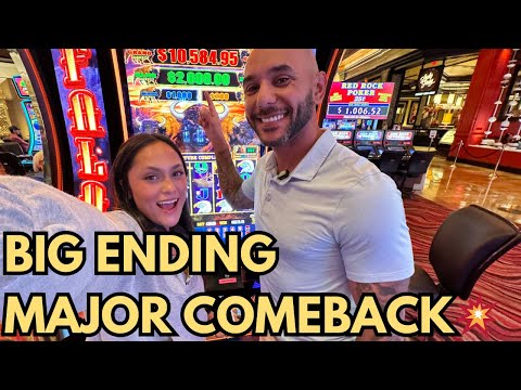 🎁🌍🎲 🎰 Juego para celular pc online tablet 2020 huuuge casino Jackpots slots tragaperras 29
