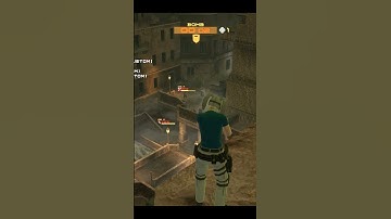 MGO2 SURVIVAL ON THURSDAY #metalgearonline #mgo2