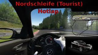 Assetto Corsa Mazda RX-8 Nordschleife Fast Lap Assetto Corsa Mazda RX-8 Nordschleife Fast Lap