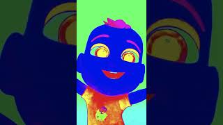 Lalafun Intro Logo Effects Sound Variation Effects Previews