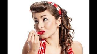 What Is Indian Virgin Hair Which Helps To Change Your Entire Look