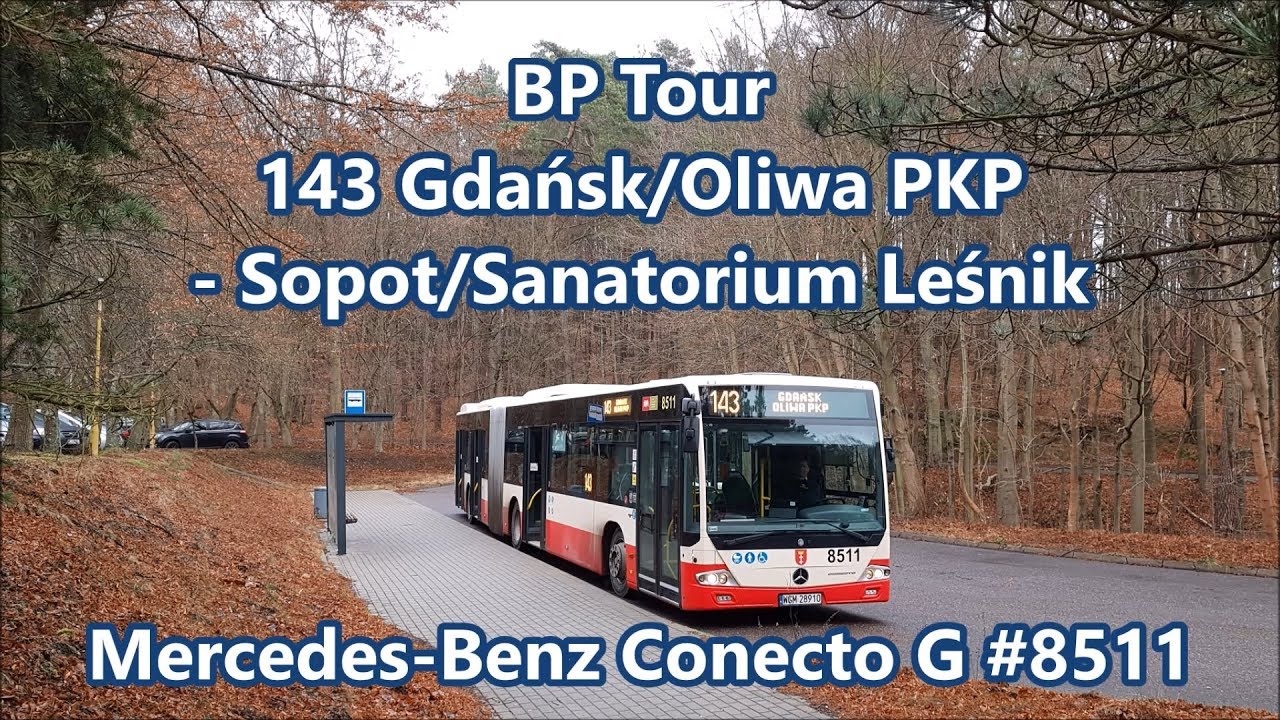 bp tour kielce praca