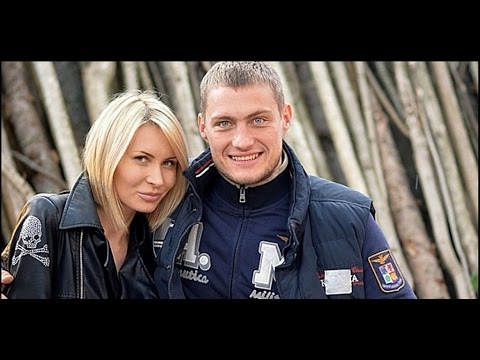 против. Извиняюсь, этот сперма в рот супер минет предлагаю пойти