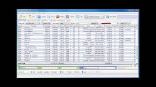 Flex View Training for Fixed Asset Pro