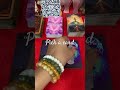 #tarot #tarotcardreading #next48houraction #viralvideo #astrology #fortuneteling #shorts #shortvideo