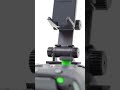 MOGA XP5-X+ Bluetooth Gaming Controller Unboxing ASMR #shorts