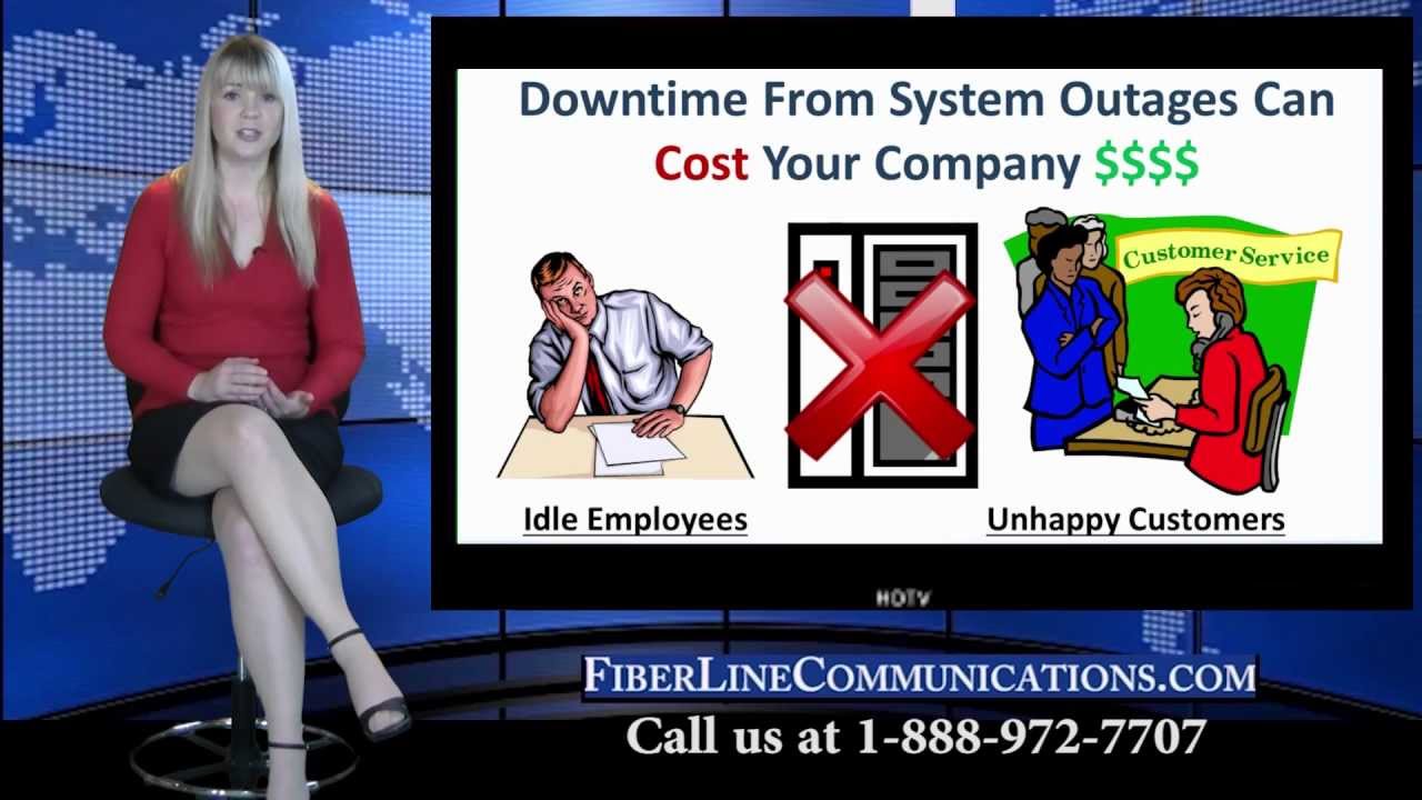 Cloud computing advantages/benefits, lower IT costs - YouTube
