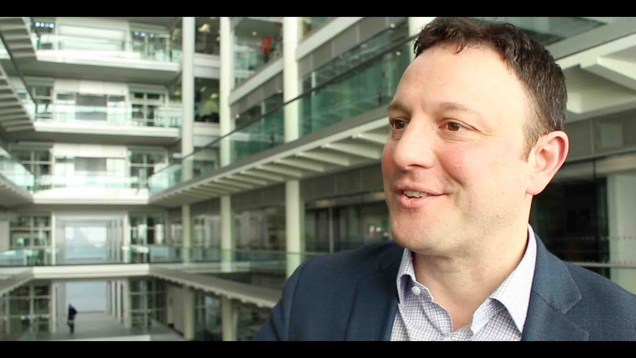 Tips in 60 seconds... Planning a news programme