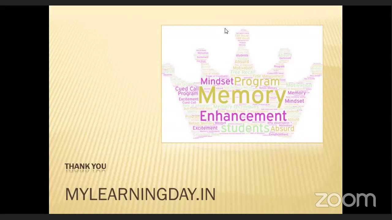 Exam Stress to Happy Life, Get Solution for Students life and Professional