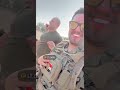 محمد السالم من تصوير اغنية الجيش العراقي في ٦ كانون الثاني محمد السالم من تصوير اغنية الجيش العراقي في ٦ كانون الثاني