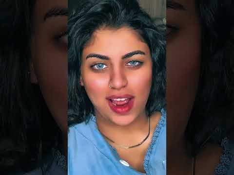 اول مره اعرف اني حرقاكي كده