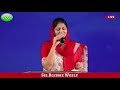 Yehova Mahima || యెహోవా మహిమ || By Sis.Blessi Wesly || Telugu Christian Song || Worship song || Mp3 Song