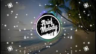 DJ 🎶OLD BETTER HAVE MY MONEY X DAMON UCIL FVNKY TIKTOK FULL BASS VIRAL TIKTOK