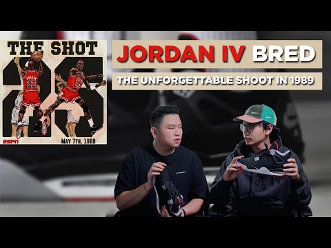 kenapa-jordan-bred-iv-bisa-iconic-banget?-|-#sneaklopedia