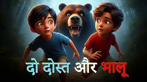 Hunter Assassin Pro Tricks & Fast Level Clear ⚡ | Full Game Walkthrough