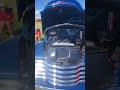 Lake Havasu Run To The Sun Car Show
