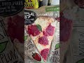 Table 87 Margherita Pizza Review II , Dave Portnoy Needs to Try it! Part 1 #pizzalover #pizza