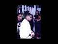 (FREE) Rob49 x YTB Fatt Type Beat 2025 - "Crossed Out"