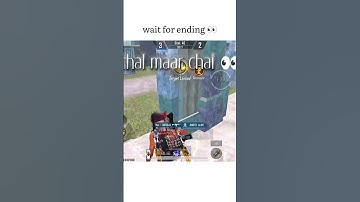 1v1 tdm challenge with random guy 👀#bgmi #pubg #viral #video #shorts #trendingshorts