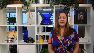 3 Tips for Improving Digital Customer Experience