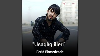 Usaqliq Illeri