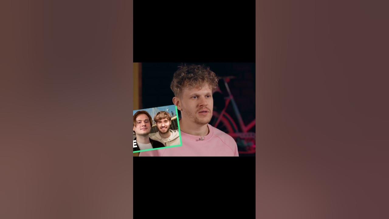 @VPISKA - YouTube