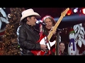 "Run Rudolph Run" Sneak Peak | CMA Country Christmas 2014 | CMA