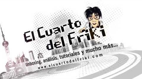 Uso utilización de LogMein Hamachi para red privada VPN - tutorial -