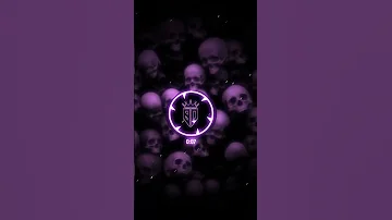 𝐌𝐎𝐍𝐓𝐀𝐆𝐄𝐌 𝐂𝐎𝐌𝐀 𝐒𝐔𝐏𝐄𝐑 𝐒𝐋𝐎𝐖𝐄𝐃 