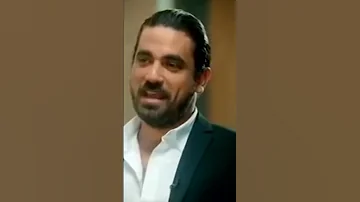 هل قاعدت الست بـ 100 راجل 