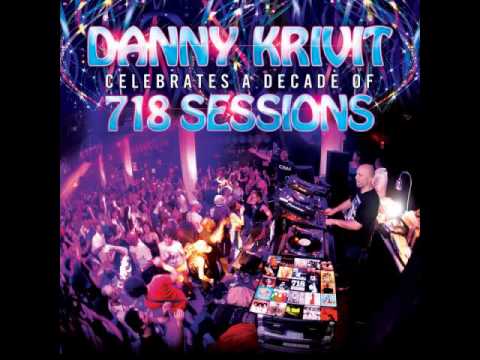 Ron Trent feat. Tkumah Sadeek - Cross Roads - YouTube Ron Trent feat. Tkumah Sadeek - Cross Roads - YouTube