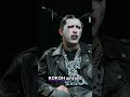 Коко Шанель: Игра Слов и Кандидат Наук!