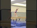 Awesome series from Addie Sarisky- Check out All Access Training Videos from the 2023 All Star Team