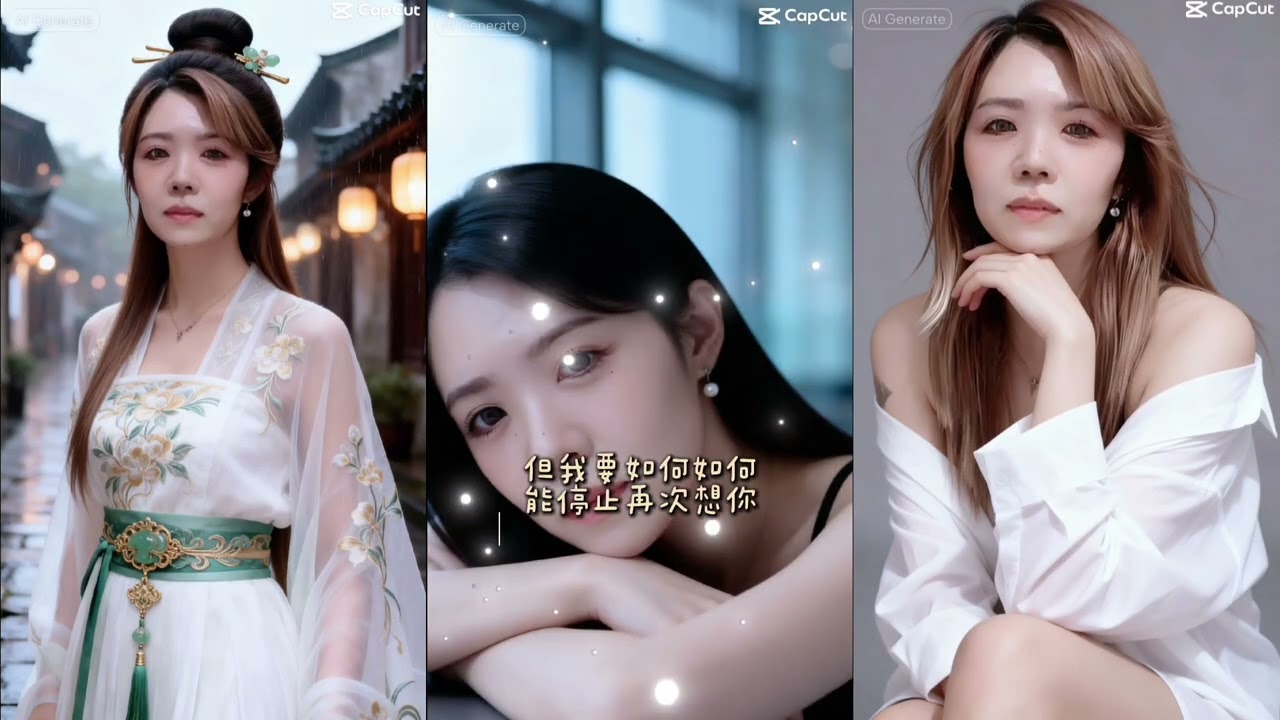 #甜蜜蜜 #無言的結局 #迟来的爱