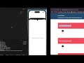 🚀 React Native Draggable & Vector Icons | Easy Drag & Drop UI 🎨 | Setup & Demo