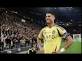 Unbelievable goal of Cristiano Ronaldo part1 ￼