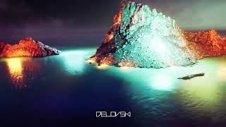 Armin Van Buuren Feat. Sharon Vs. Meduza - In And Out Of Love Discopolis 2.0 Delovski Edit