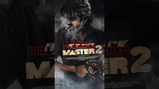 What If Thalapathy Not Went To Politics