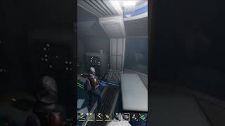 Zip R. Location In Tree Lab - Grounded