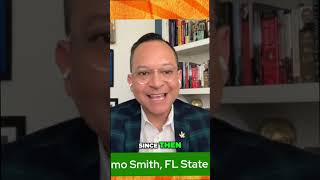 Florida Lawmakers DEFY DeSantis!