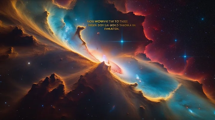 Wow! Signal: Unexplained Cosmos Mystery - 72 Seconds of Alien Contact?