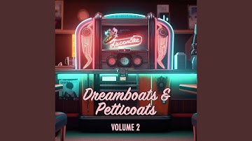 Thumbnail of Woodstock