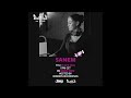 Bonbon and friends  sanem  radio deep 25 apr 2024 hosted by bonbon recordings