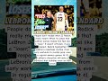 JJ Redick LeBron quote #jjredick #lebronjames #lakersnation