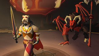 This Mechanic Instantly Kills You