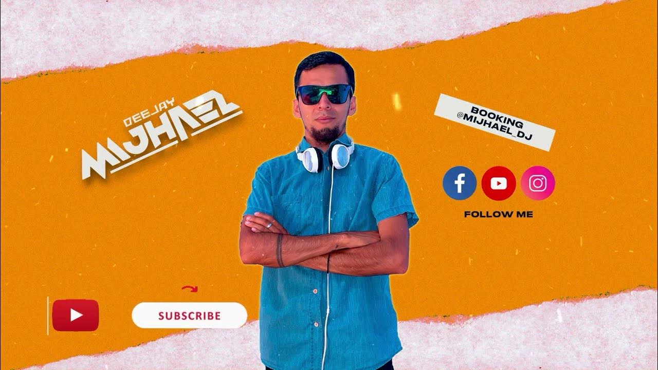 SALE EL SOL ( LATIN HOUSE ) - CHECHITO Y SUS COMPLICES DE LA CUMBIA