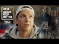 Sam Adams | 2023 Big Game Commercial | Your Cousin’s Brighter Boston Mp3 Song