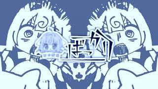 ちのいばっかり