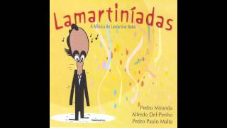 Vários Artistas - No Rancho Fundo